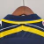 CAMISA RETRÔ PARMA AWAY 1999/2000 - Loja de Artigos Esportivos |São Jorge Sports Multimarcas