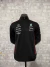 JAQUETA F1 MERCEDES- -2023 -MASCULINO-PRETO - buy online
