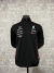 JAQUETA F1 MERCEDES- -2023 -MASCULINO-PRETO - buy online