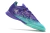 Chuteira Futsal adidas X Speedflow.1 IC -"Champions Code" - comprar online