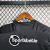 KIT INFANTIL SÃO PAULO III CAMISA E SHORT 2023/2024 - loja online