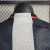 CAMISA MANCHESTER UNITED TRAINING 23/24 JOGADOR-ADIDAS-MASCULINA - loja online