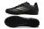 Imagem do Chuteira Futsal Adidas F50 CLUB TF