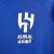 CAMISA AL-HILAL SAUDI FC I 23/24 TORCEDOR-PUMA-MASCULINA-AZUL (cópia) - (cópia) on internet