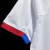 CAMISA BARCELONA AWAY 23/24 TORCEDOR-NIKE-MASCULINA-BRANCA - comprar online