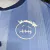 CAMISA TOTTENHAM AWAY 24/25 TORCEDOR-NIKE-MASCULINA-AZUL/BRANCO - (cópia) - online store