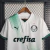CAMISA PALMEIRA II PATCHES 23/24 TORCEDOR-PUMA-MASCULINA-BRANCA na internet