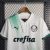 CAMISA PALMEIRA II PATCHES 23/24 TORCEDOR-PUMA-MASCULINA-BRANCA na internet