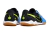Chuteira NIke Legend 10 Academy MD IC - loja online