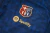 CONJUNTO JAQUETA BARCELONA 22/23 -NIKE-AZUL-MASCULINA - (cópia) - online store