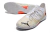 Chuteira Puma Future Z 1.3 Teazer IC-Branco - loja online