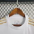 CAMISA SELEÇÃO ITÁLIA 125TH ANNIVERSARY 23/24 TORCEDOR-ADIDAS-MASCULINA -BRANCA - comprar online