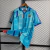 CAMISA RETRÔ BARCELONA AWAY 1995/1997 na internet