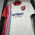 CAMISA RETRÔ RANGERS AWAY 1997/1999 - (cópia) - tienda online
