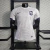 CAMISA SELEÇÃO FRANÇA HOME 23/24 JOGADOR-NIKE-MASCULINA