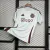 CAMISA AJAX THIRD 24/25 TORCEDOR-ADIDAS-MASCULINA-BRANCO - comprar online