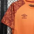 CAMISA ATHLETICO PARANAENSE PRÉ-JOGO 24/25 TORCEDOR-UMBRO-MASCULINA-LARANJA - Loja de Artigos Esportivos |São Jorge Sports Multimarcas