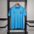 CAMISA SELEÇÃO ARGENTINA TRAINING 23/24 TORCEDOR-ADIDAS-MASCULINA-AZUL