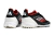 Chuteira Futsal Adidas F50 PRO TF - loja online