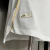 Imagem do CAMISA REAL MADRID HOME 25/26 JOGADOR-ADIDAS-MASCULINA