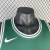 REGATA NBA SWINGMAN BOSTON CELTICS-NIKE -MASCULINA-Nº8 PORZINGIS - loja online
