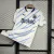 CAMISA FENERBAHÇE S.K. HOME 24/25 TORCEDOR-PUMA-MASCULINA-AMARELO - (cópia)