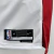 REGATA NBA SWINGMAN HOUSTON ROCKETS-NIKE-MASCULINA-Nº4 GREEN - comprar online