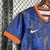 Imagem do CAMISA SELEÇÃO HOLANDA AWAY 24/25 TORCEDOR-NIKE-MASCULINA-AZUL