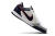 Chuteira Nike Supreme x Nike SB Gato -IC Preto - (cópia) - (cópia) - buy online