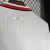CAMISA AC MILAN AWAY 24/25 TORCEDOR-PUMA-MASCULINA-BRANCA - comprar online