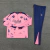 CONJUNTO TRAINING PARIS SAINT-GERMAIN 24/25-NIKE-VERDE/PRETO - (cópia) - (cópia) - buy online