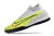 Chuteira Nike Phantom GX Elite DF Link TF na internet