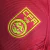 CAMISA SELEÇÃO CHINA HOME 23/24 JOGADOR-NIKE-MASCULINA - Loja de Artigos Esportivos |São Jorge Sports Multimarcas