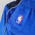 SHORT BASQUETE NBA DALLAS MAVERICKS-NIKE-MASCULINA - loja online