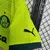 CAMISA PALMEIRA III COM PATROCINIO 23/24 TORCEDOR-PUMA-MASCUINA-VERDE