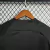 Imagem do CAMISA CORINTHIANS 23/24 NIKE-TREINO DE MANGA COMPRIDA