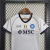 KIT INFANTIL CHELSEA FC 1 CAMISA E SHORT 22/23 (cópia) (cópia) (cópia) - Loja de Artigos Esportivos |São Jorge Sports Multimarcas