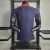 CAMISA PARIS SAINT-GERMAIN TRAINING 23/24 JOGADOR-NIKE-MASCULINA - comprar online