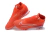 Chuteira Nike Phantom GX Academy TF-Preto (cópia) (cópia) (cópia) - Loja de Artigos Esportivos |São Jorge Sports Multimarcas