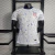 CAMISA SELEÇÃO ESTADOS UNIDOS HOME 23/24 JOGADOR-NIKE-MASCULINA