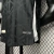 CAMISA SELEÇÃO ALEMANHA PRE-MATCH 24/25 TORCEDOR-ADIDAS-MASCULINA-PRETO - comprar online
