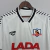 CAMISA RETRÔ COLO COLO HOME 1996/1997 na internet