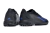 Chuteira adidas X Crazyfast.1 TF BOOTS-Preto - loja online