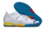 Chuteira Puma Future Z 1.3 Teazer IC-Branco
