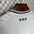 CAMISA AJAX THIRD 24/25 TORCEDOR-ADIDAS-MASCULINA-BRANCO