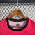 CAMISA NAPOLI CHAMPIONS EDITION 23/24 TORCEDOR -EA7-MASCULINA-VERMELHO - comprar online