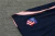 CONJUNTO ATLETICO MADRID TREINO CAMISA AZUL/VERMELHO E SHORT AZUL 23/24 (cópia) on internet