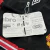 JAQUETA RETRO CORTA VENTO MANCHESTER UNITED-UMBRO-MASCULINA-1998/1999 - loja online