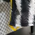 Imagem do CAMISA JUVENTUS HOME 23/24 JOGADOR-ADIDAS-MASCULINA