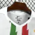 CAMISA RETRÔ JUVENTUS AWAY 2010/2011 - loja online